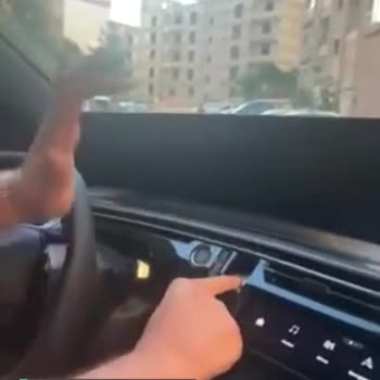 Peugeot 3008 Araç Ekran Hatası