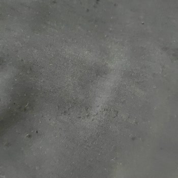 Mavi Online Alınan Eşofman Takımında Hızlı Tiftiklenme Ve Cevapsız Müşteri Hizmeti