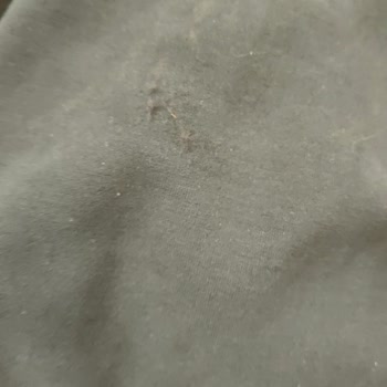 Mavi Online Alınan Eşofman Takımında Hızlı Tiftiklenme Ve Cevapsız Müşteri Hizmeti