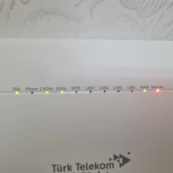 Eki aç
