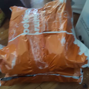 Ayakkabılar Kutusuz Geldi, Güvenim Sarsıldı Ve Telafi Bekliyorum