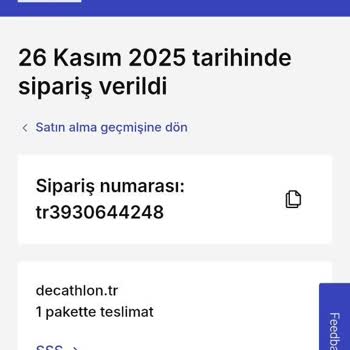 Garanti Kapsamındaki Voleybol Topu İçin İnceleme Ve Ücretsiz Değişim Talebi