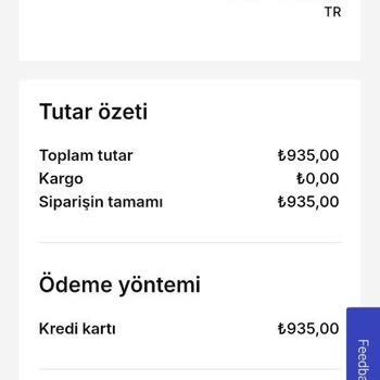 Garanti Kapsamındaki Voleybol Topu İçin İnceleme Ve Ücretsiz Değişim Talebi