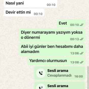 Sahte Yüzbaşıyla PUBG Mobile Hesabım Çalındı