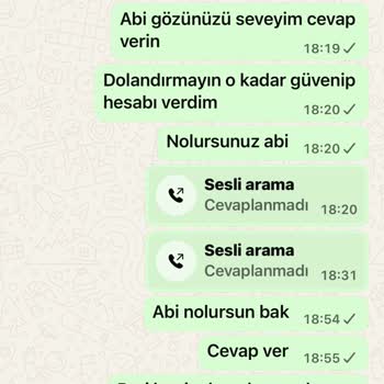 Sahte Yüzbaşıyla PUBG Mobile Hesabım Çalındı