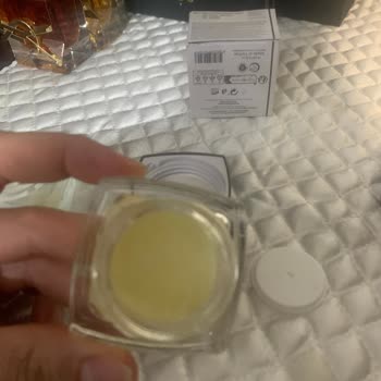 Alix Avien Kremi Son Kullanma Tarihi Uzun Olmasına Rağmen Bozulmuş Ve Güvenim Sarsıldı