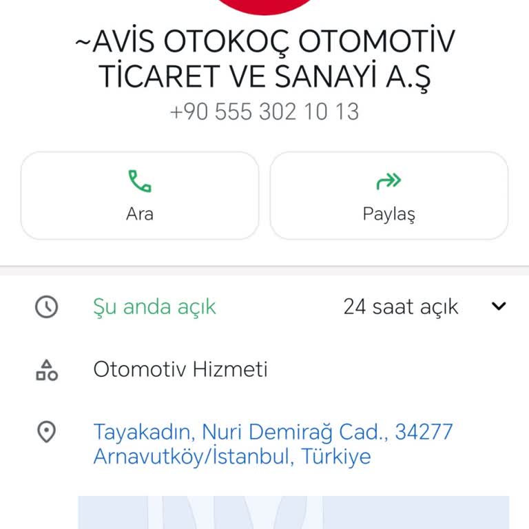 Sahte Araç Kiralama Talebiyle 6 Bin Tl Mağduriyet Ve 48 Bin Tl Ek Ödeme İsteği