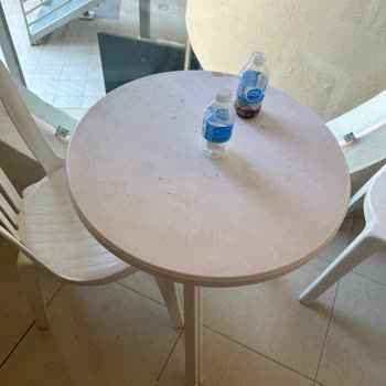 Hijyen Problemleri Ve Saygısız Müdür Davranışı Nedeniyle Tam Ücret İadesi Talebi