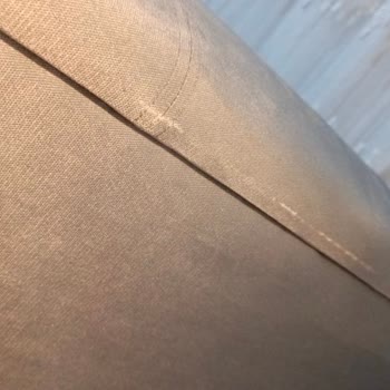 Sorumsuz Tavırlar Ve Defolu Ürünle Kötü Alışveriş Deneyimi