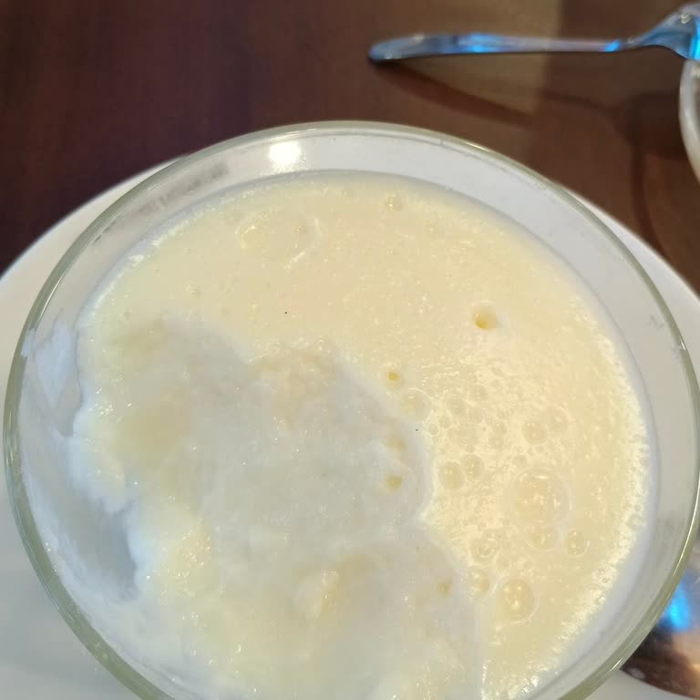 Kafe Safahat Yanlış Ürün ve Saygısız Hizmet İçin Ücret İadesi ve Özür Talebi