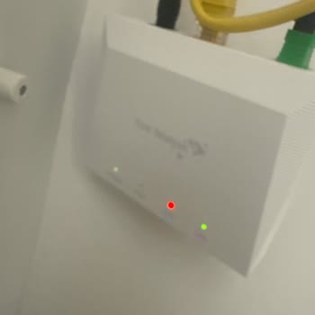 Elektrik Kesintileri Modemde Arızaya Neden Oluyor Ve İnternet Bağlantısını Kesiyor