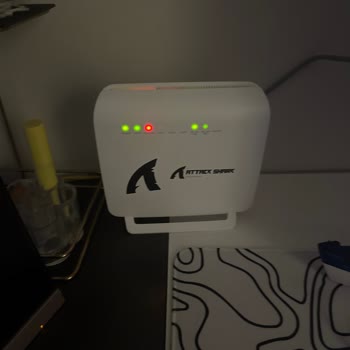 Elektrik Kesintileri Modemde Arızaya Neden Oluyor Ve İnternet Bağlantısını Kesiyor