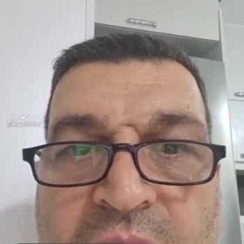 Turkcell Çekim Gücü Sorunu