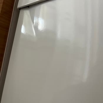 A101’den Ayıplı Ürün İadesi İçin Uzun Süreç Ve Yetersiz Destek
