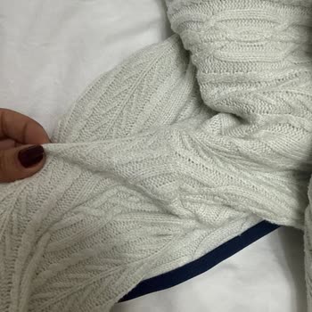 Adidas Orijinal Eşofman Altının Yıkama Sonrası Renk Aksaması Ve Deformasyonu Nedeniyle İade Talebi