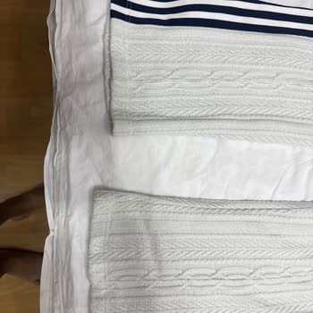Adidas Orijinal Eşofman Altının Yıkama Sonrası Renk Aksaması Ve Deformasyonu Nedeniyle İade Talebi