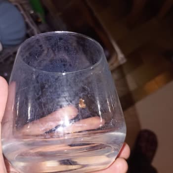 Beko Bulaşık Makinesinde Sürekli Lekeler Ve Servis İhmali Nedeniyle Ürün İadesi Talebi