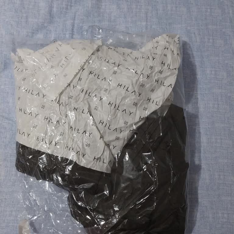 Özensiz Paketleme Ve Müşteri Değerinin Görmezden Gelinmesi