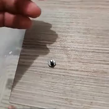IKEA Yedek Parça Pahalılığı