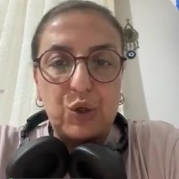 Kablo Net İnternet Bağlantısı Problemi