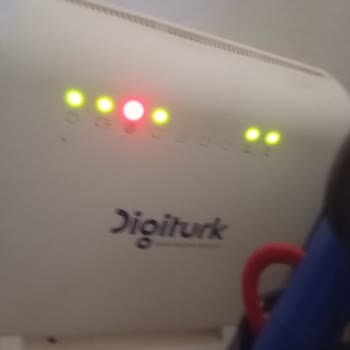 Eki aç