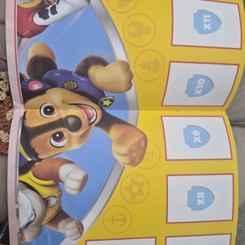 Eksik Stickerlar Ve Aşırı Yurt Dışı Ücretleri