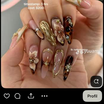 Lila Beauty Bakırköy Şubesinde Tırnak İşleminde Saygısız Ve Özensiz Hizmet, Ücret İadesi Talebi