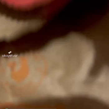 Yemeksepeti Ve Burger King Mağduriyet Yaratma Konusunda Kol Kola