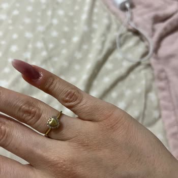 Pandora Ankamall’da Renk Değişen Yüzük Ve Cevapsız Yetkili