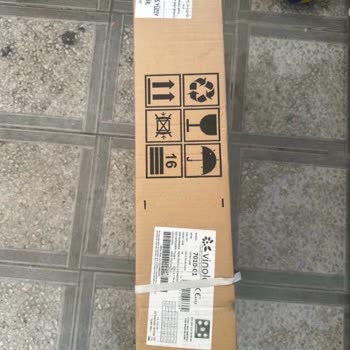 Hepsijet’in Gecikmesi Nedeniyle İade Süresi Doldu