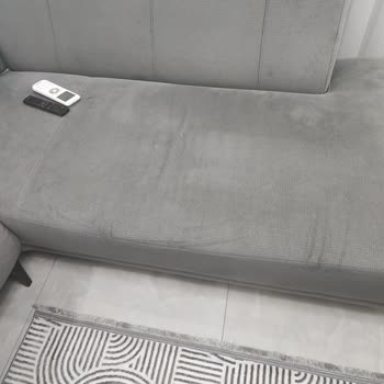 Bellona Korto Köşe Takımında Erken Çökme Ve Yetersiz Servis