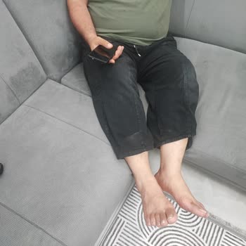 Bellona Korto Köşe Takımında Erken Çökme Ve Yetersiz Servis