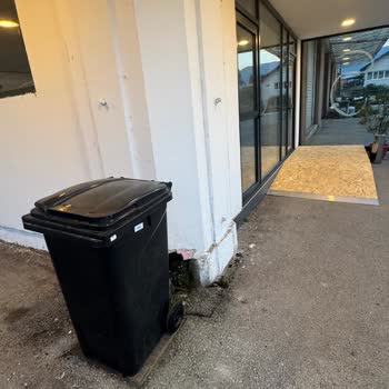 Büyük Balkan Turunda Otel Kalitesi Vaadi Karşılanmadı
