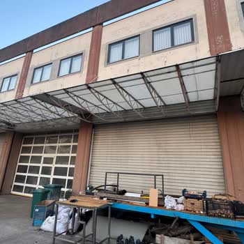 Büyük Balkan Turunda Otel Kalitesi Vaadi Karşılanmadı