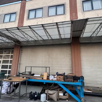 Büyük Balkan Turunda Otel Kalitesi Vaadi Karşılanmadı