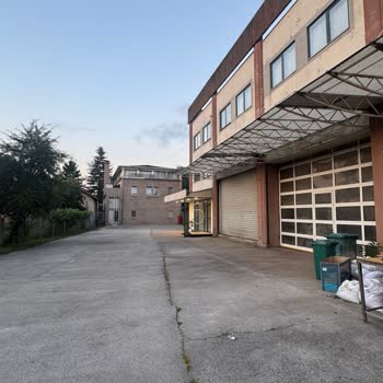 Büyük Balkan Turunda Otel Kalitesi Vaadi Karşılanmadı