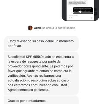 1Win No Acredita Retiro y Niega Comprobante, Exijo Solución Urgente
