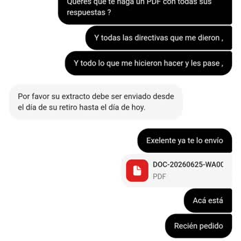 1Win No Acredita Retiro y Niega Comprobante, Exijo Solución Urgente