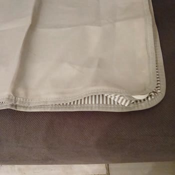 Ferahome Kapıda Ödeme İle Aldığım Kalitesiz Hurçlar Ve Cevapsız İletişim