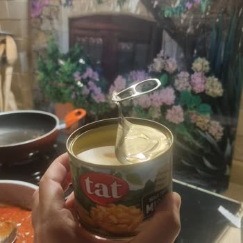 Eki aç