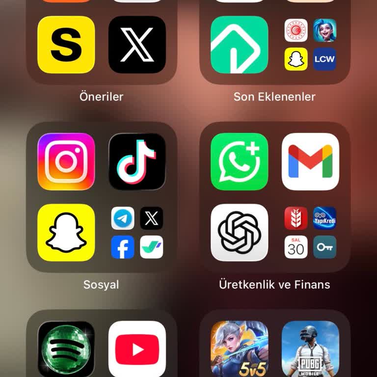 Vodafone’da Sürekli Çekim Sorunu Ve Cevapsız Müşteri Şikayetleri