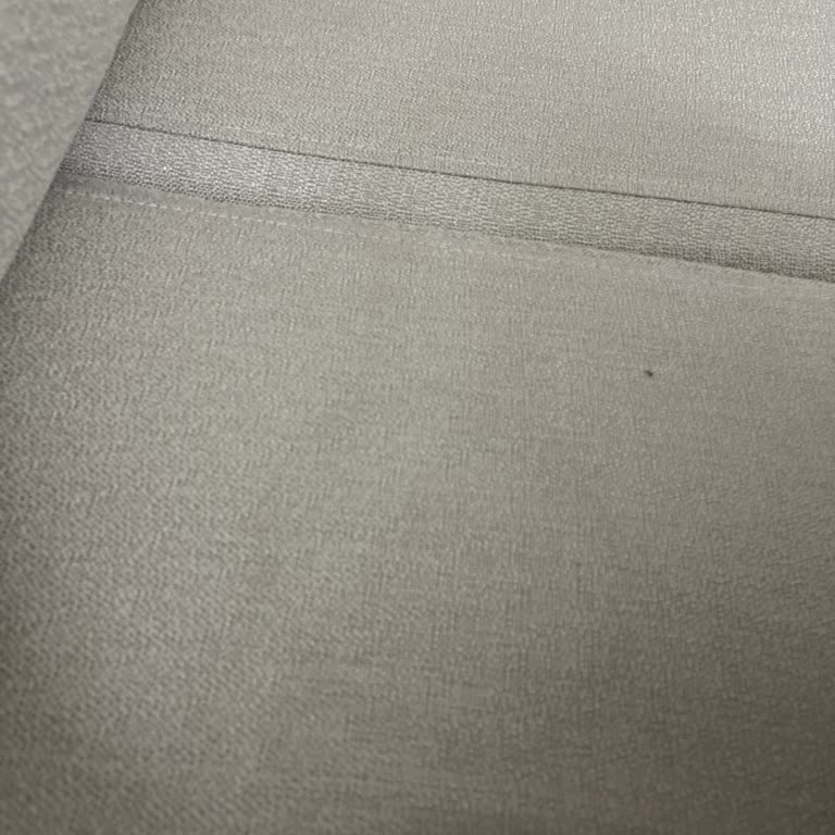 Leke Tutmaz Sözü Gerçekleşmedi, Koltuk Değişimi Talebi