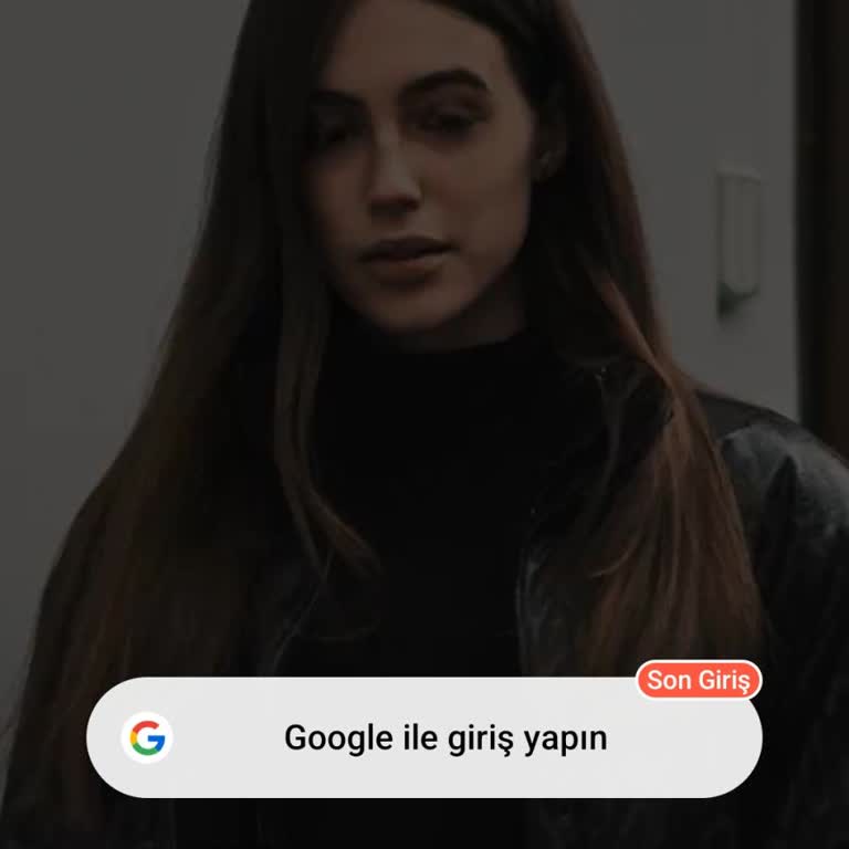 Sugo'da Sahte Profil Kullanımı ve 600 TL Yetkisiz Ücret Tahsilatı