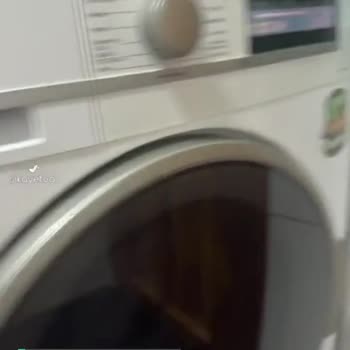 Vestel Pişmanlıktır