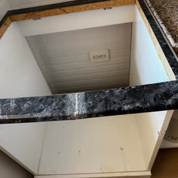 Sakarya Altın Nakliyat’tan Gelen Hasarlı Taşıma Ve İletişimsiz Ödeme
