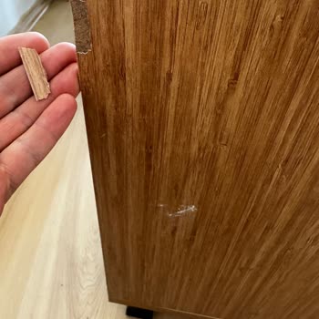Sakarya Altın Nakliyat’tan Gelen Hasarlı Taşıma Ve İletişimsiz Ödeme