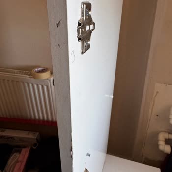 Sakarya Altın Nakliyat’tan Gelen Hasarlı Taşıma Ve İletişimsiz Ödeme