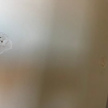 Sakarya Altın Nakliyat’tan Gelen Hasarlı Taşıma Ve İletişimsiz Ödeme