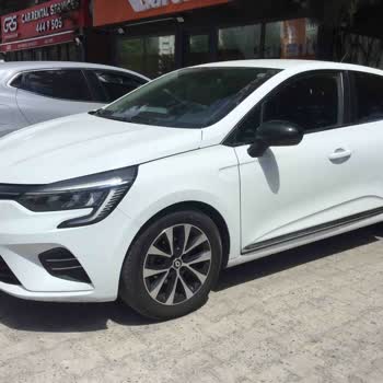 Plaka Hasarı Nedeniyle Haksız 3.750 TL Kesintisi