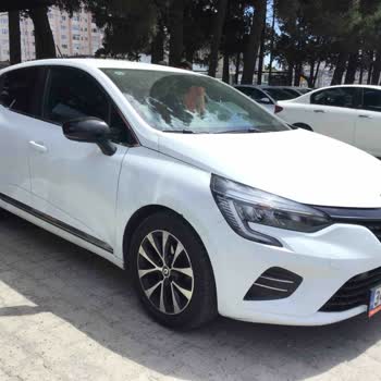 Plaka Hasarı Nedeniyle Haksız 3.750 TL Kesintisi